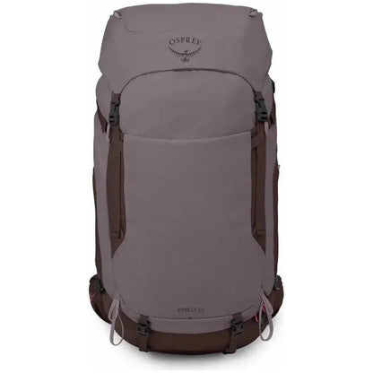 Osprey Kyte LT 65-Camping - Backpacks - Backpacking-Appalachian Outfitters