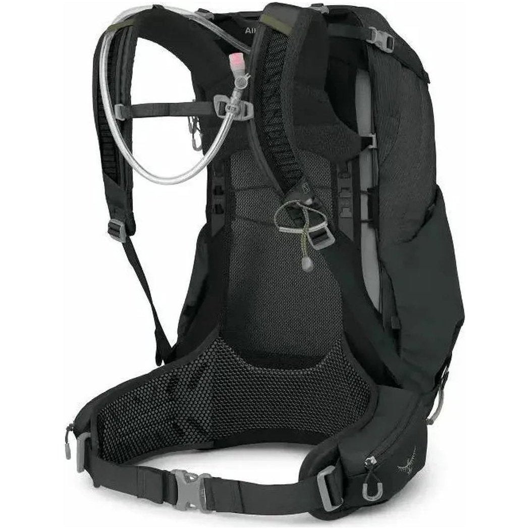 Osprey Manta 24 Hiking Hydration Backpack-Camping - Backpacks - Hydration Packs-Appalachian Outfitters