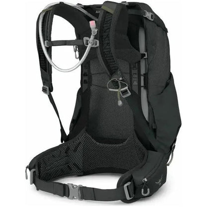 Osprey Manta 24 Hiking Hydration Backpack-Camping - Backpacks - Hydration Packs-Appalachian Outfitters
