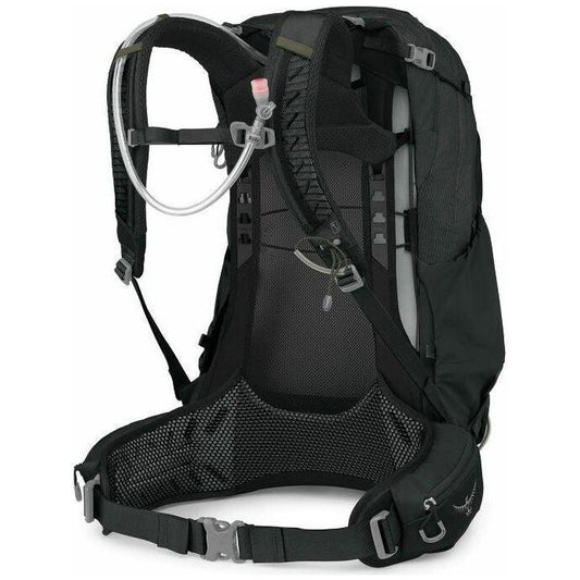 Osprey Manta 34 Hiking Hydration Backpack-Camping - Backpacks - Hydration Packs-Appalachian Outfitters