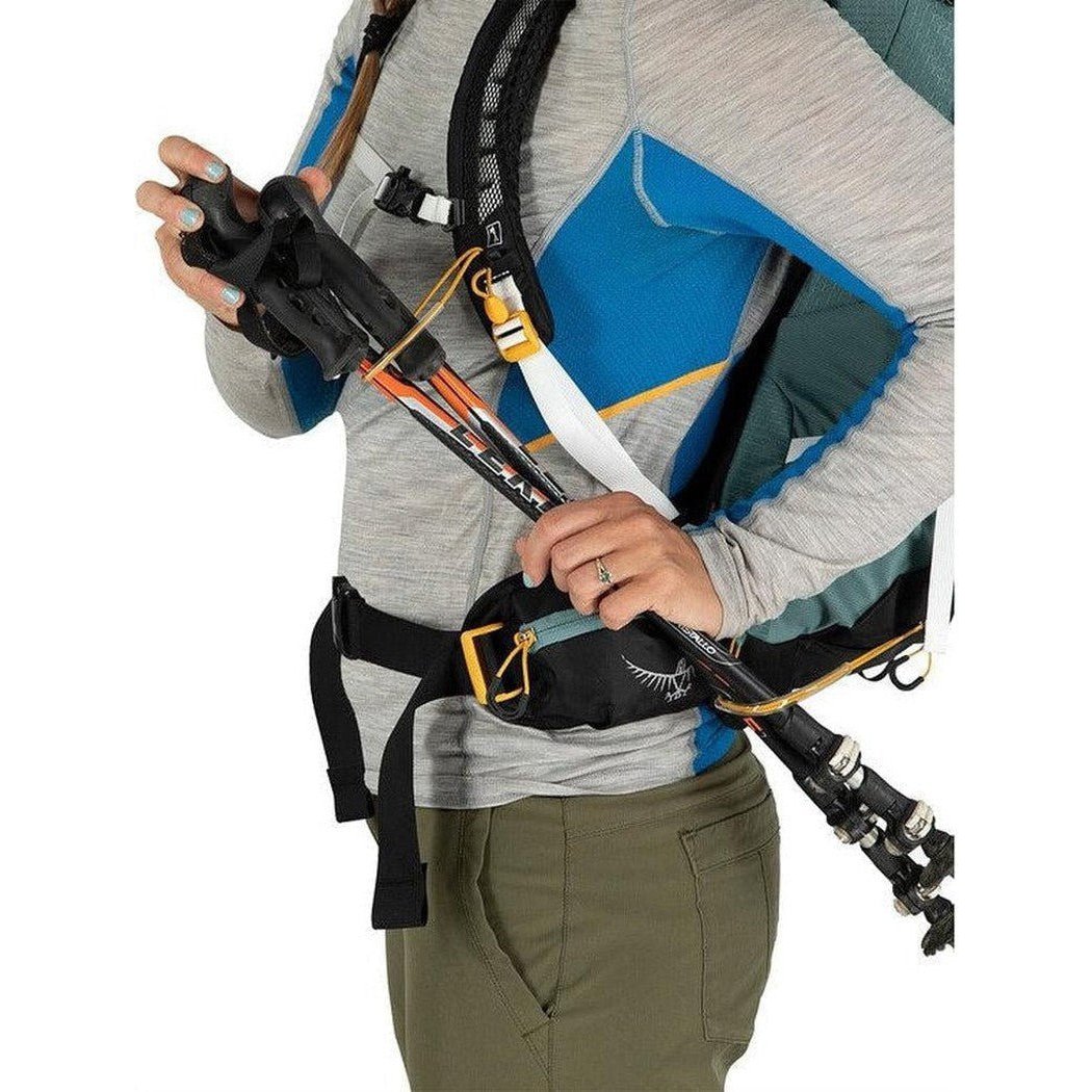 Osprey Sirrus 24-Camping - Backpacks - Daypacks-Appalachian Outfitters