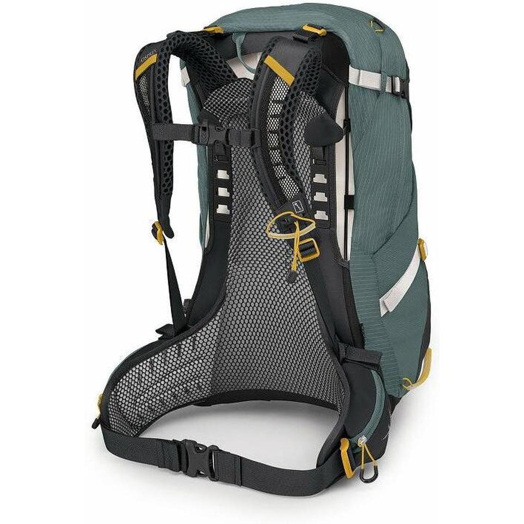 Osprey Sirrus 34-Camping - Backpacks - Daypacks-Appalachian Outfitters