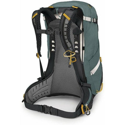 Osprey Sirrus 34-Camping - Backpacks - Daypacks-Appalachian Outfitters