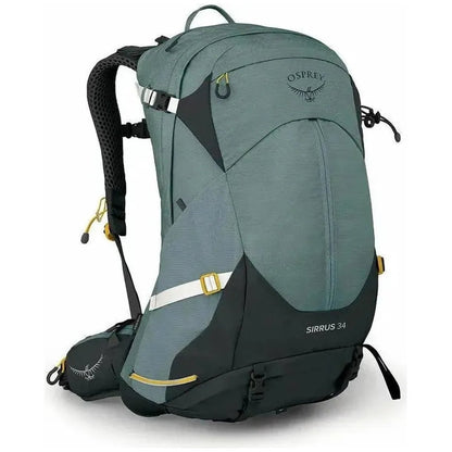 Osprey Sirrus 34-Camping - Backpacks - Daypacks-Appalachian Outfitters