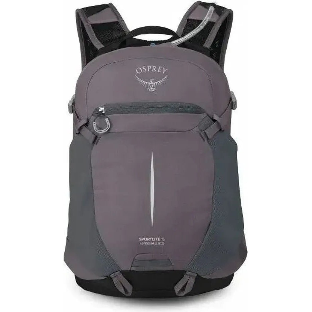 Osprey Sportlite 15 Hydraulics-Camping - Backpacks - Backpacking-Appalachian Outfitters