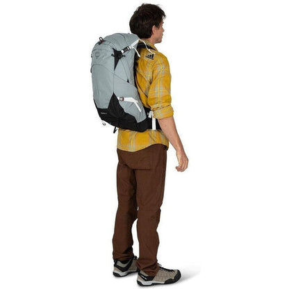Osprey Stratos 24-Camping - Backpacks - Daypacks-Appalachian Outfitters
