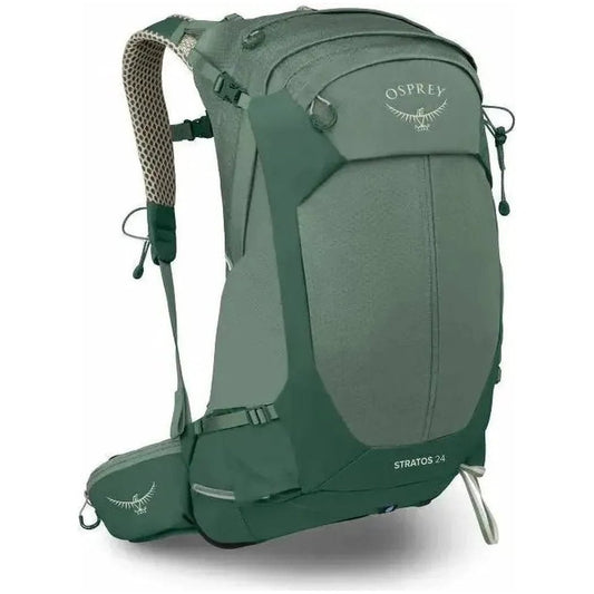 Osprey Stratos 24-Camping - Backpacks - Backpacking-Appalachian Outfitters
