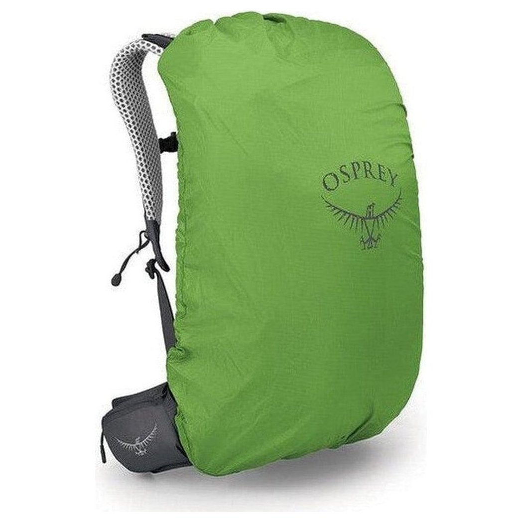 Osprey Stratos 24-Camping - Backpacks - Daypacks-Appalachian Outfitters