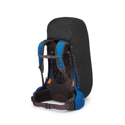 Osprey UltraLight Raincover - Medium-Camping - Backpacks - Pack Accessories-Appalachian Outfitters