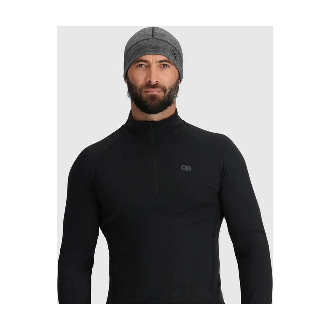 Outdoor Research Alpine Onset Merino 150 Beanie-Accessories - Hats - Unisex-Appalachian Outfitters