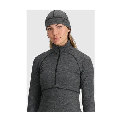 Outdoor Research Alpine Onset Merino 150 Beanie-Accessories - Hats - Unisex-Appalachian Outfitters