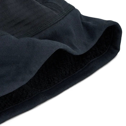 Outdoor Research Deviator Fleece Beanie-Accessories - Hats - Unisex-Appalachian Outfitters