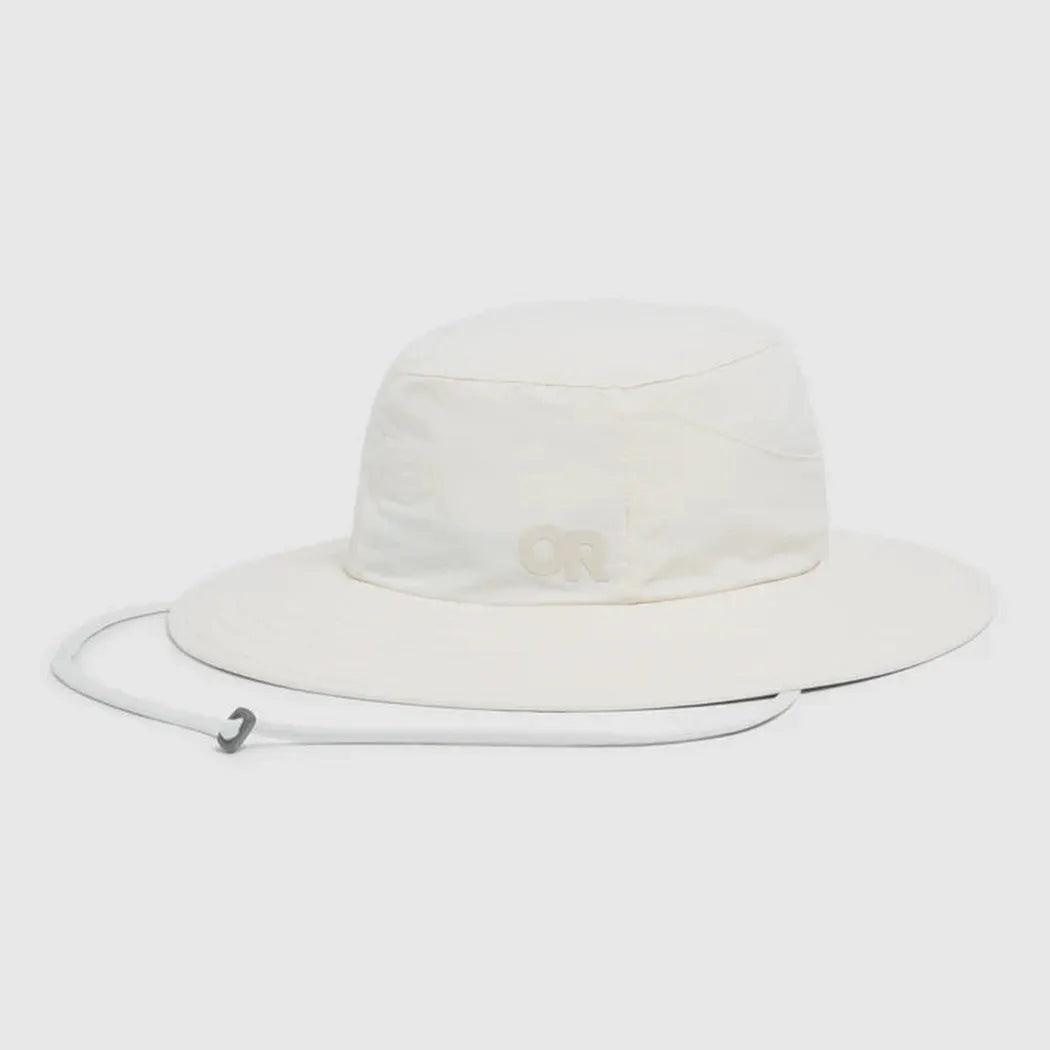 Outdoor Research Helios Sun Hat-Accessories - Hats - Unisex-Sand-M-Appalachian Outfitters