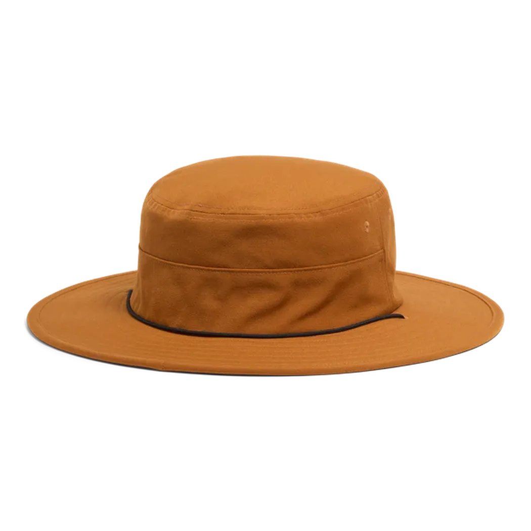 Outdoor Research Heyday Boonie Hat-Accessories - Hats - Unisex-Appalachian Outfitters