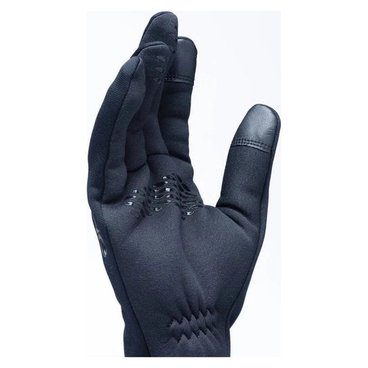 Outdoor Research Men's Backstop Sensor Windpro Gloves-Accessories - Gloves - Men's-Appalachian Outfitters