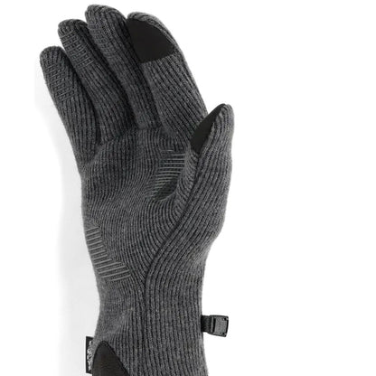 Outdoor Research Men's Flurry Sensor Gloves-Accessories - Gloves - Men's-Appalachian Outfitters