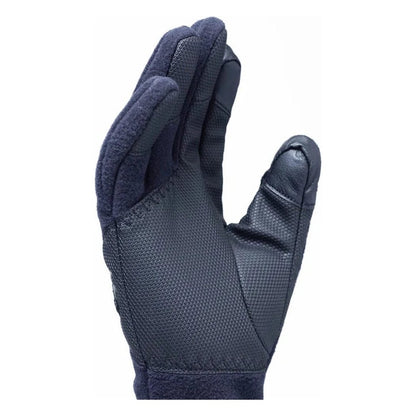 Outdoor Research Men's Gripper Sensor Windbloc Gloves-Accessories - Gloves - Men's-Appalachian Outfitters