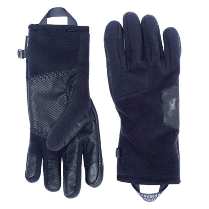Outdoor Research Men's Gripper Sensor Windbloc Gloves-Accessories - Gloves - Men's-Appalachian Outfitters