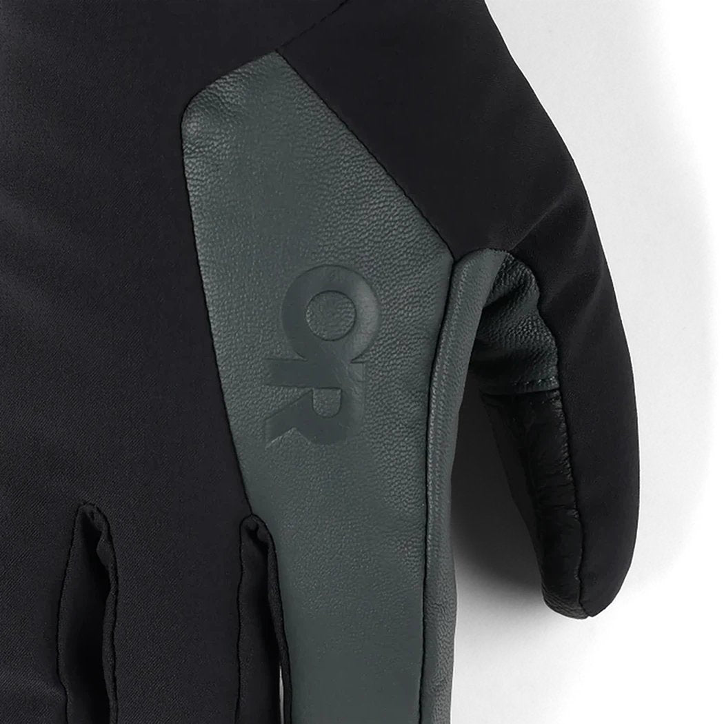 Outdoor Research Men's Sureshot Pro Gloves-Accessories - Gloves - Men's-Appalachian Outfitters