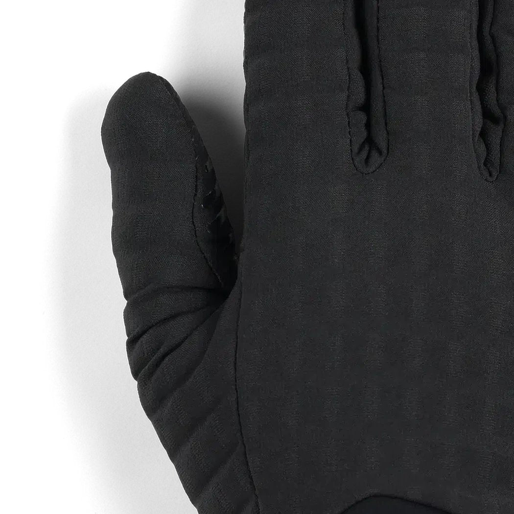 Outdoor Research Men's Vigor Heavyweight Sensor Gloves-Accessories - Gloves - Men's-Appalachian Outfitters