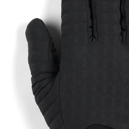 Outdoor Research Men's Vigor Heavyweight Sensor Gloves-Accessories - Gloves - Men's-Appalachian Outfitters