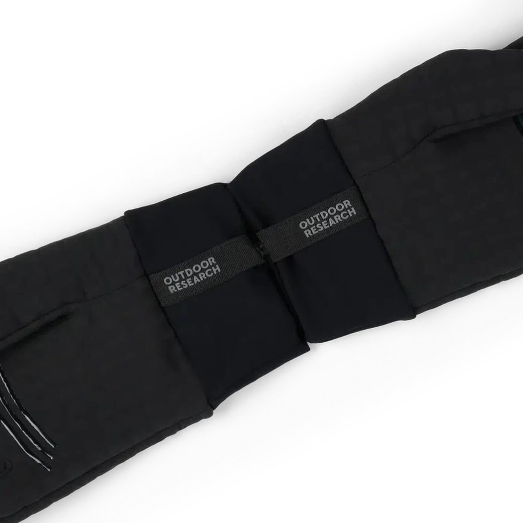 Outdoor Research Men's Vigor Heavyweight Sensor Gloves-Accessories - Gloves - Men's-Appalachian Outfitters