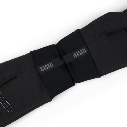 Outdoor Research Men's Vigor Heavyweight Sensor Gloves-Accessories - Gloves - Men's-Appalachian Outfitters
