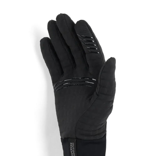 Outdoor Research Men's Vigor Heavyweight Sensor Gloves-Accessories - Gloves - Men's-Appalachian Outfitters