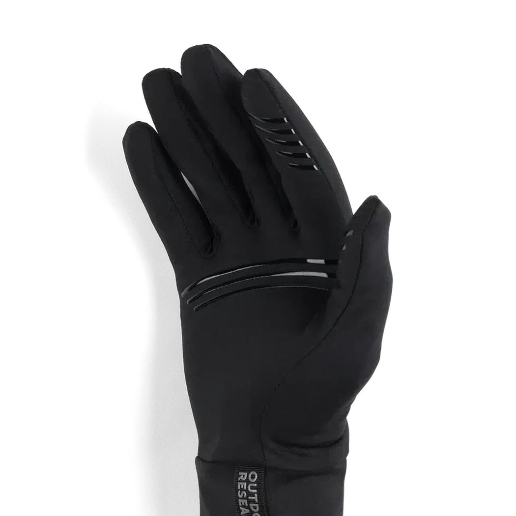 Outdoor Research Men's Vigor Lightweight Sensor Gloves-Accessories - Gloves - Men's-Appalachian Outfitters