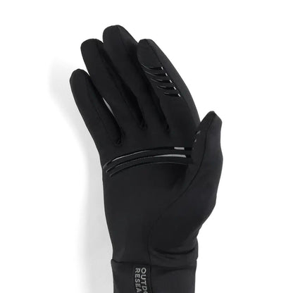 Outdoor Research Men's Vigor Lightweight Sensor Gloves-Accessories - Gloves - Men's-Appalachian Outfitters