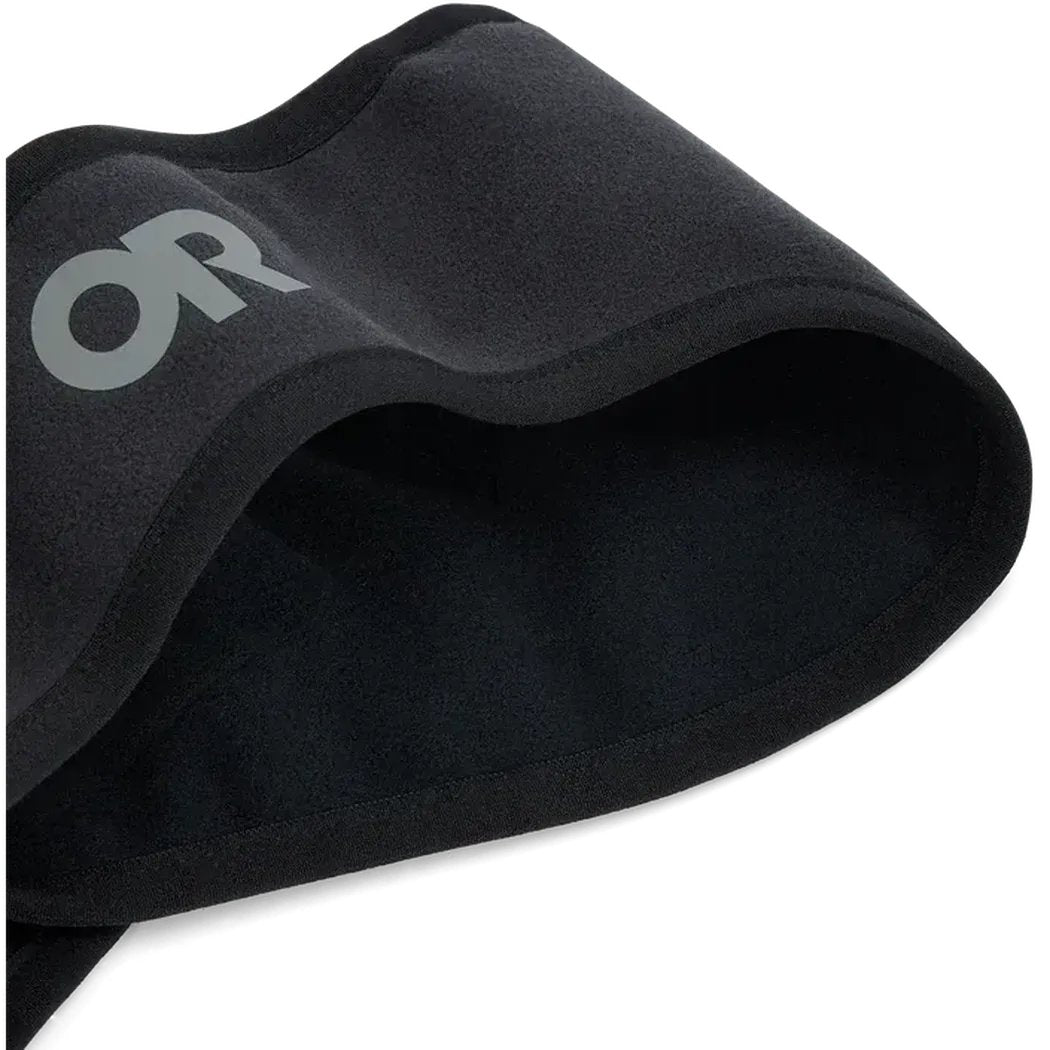 Outdoor Research Newhalem Windstopper Headband-Accessories - Bandanas-Appalachian Outfitters