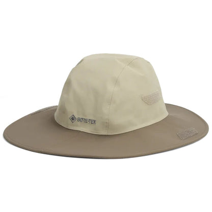 Outdoor Research Seattle Rain Hat-Accessories - Hats - Unisex-Appalachian Outfitters