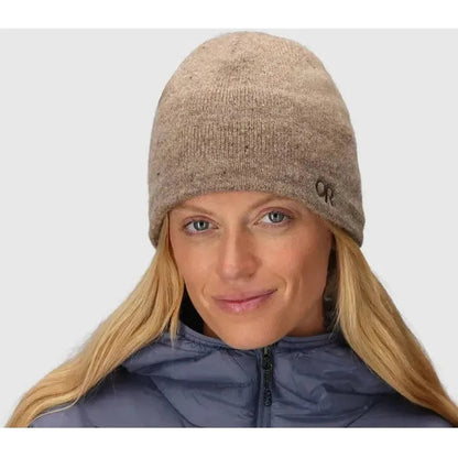 Outdoor Research Spitsbergen Beanie-Accessories - Hats - Unisex-Appalachian Outfitters