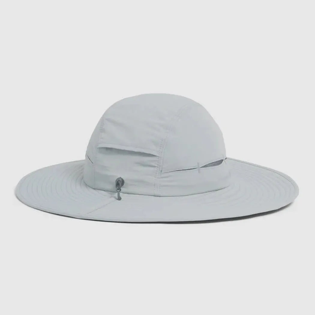 Outdoor Research Sunbriolet Sun Hat-Accessories - Hats - Unisex-Appalachian Outfitters