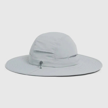 Outdoor Research Sunbriolet Sun Hat-Accessories - Hats - Unisex-Appalachian Outfitters