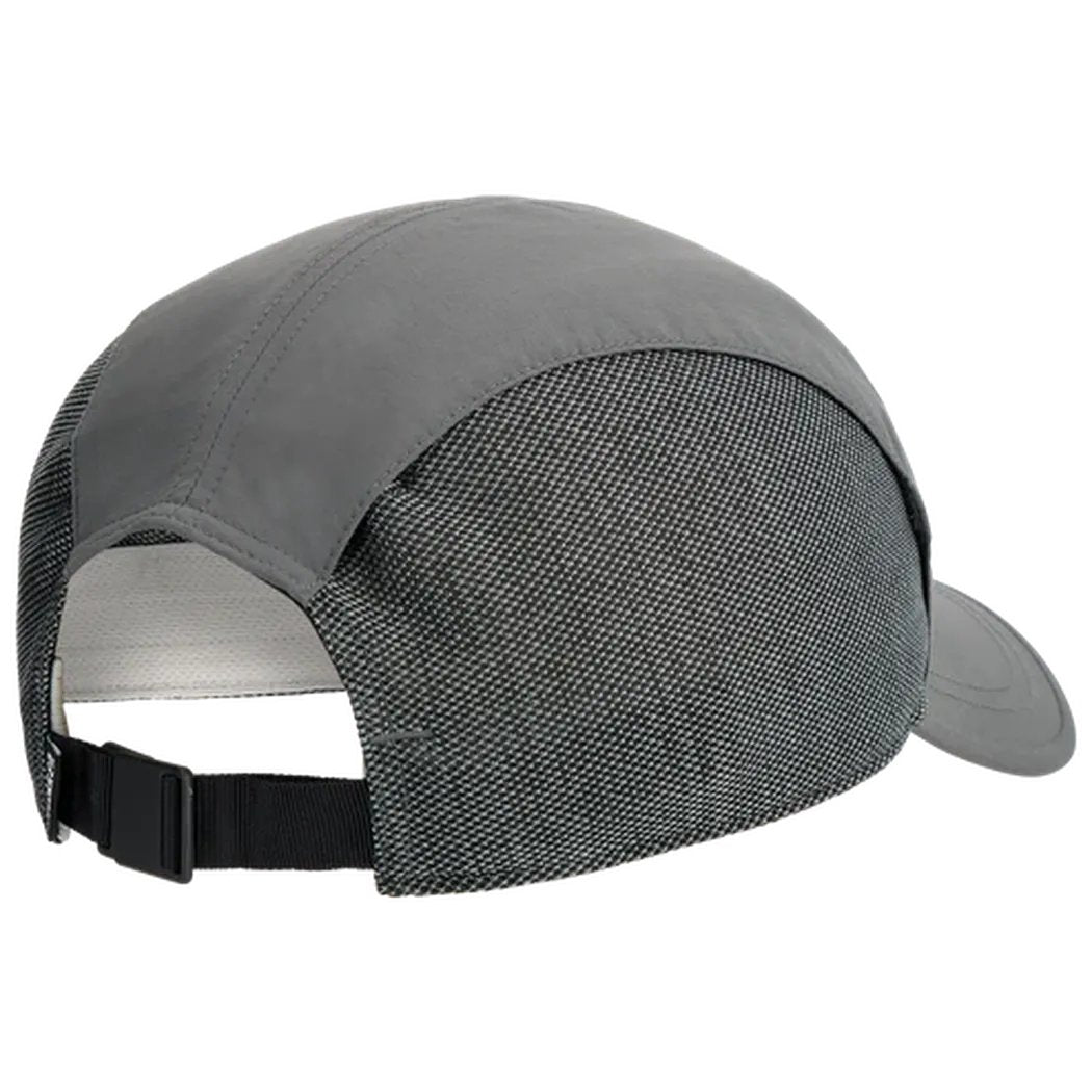 Outdoor Research Swift Cap-Accessories - Hats - Unisex-Appalachian Outfitters