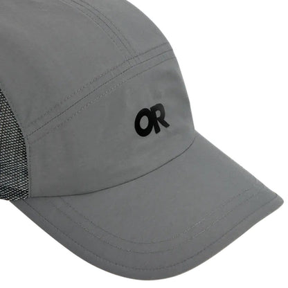 Outdoor Research Swift Cap-Accessories - Hats - Unisex-Appalachian Outfitters