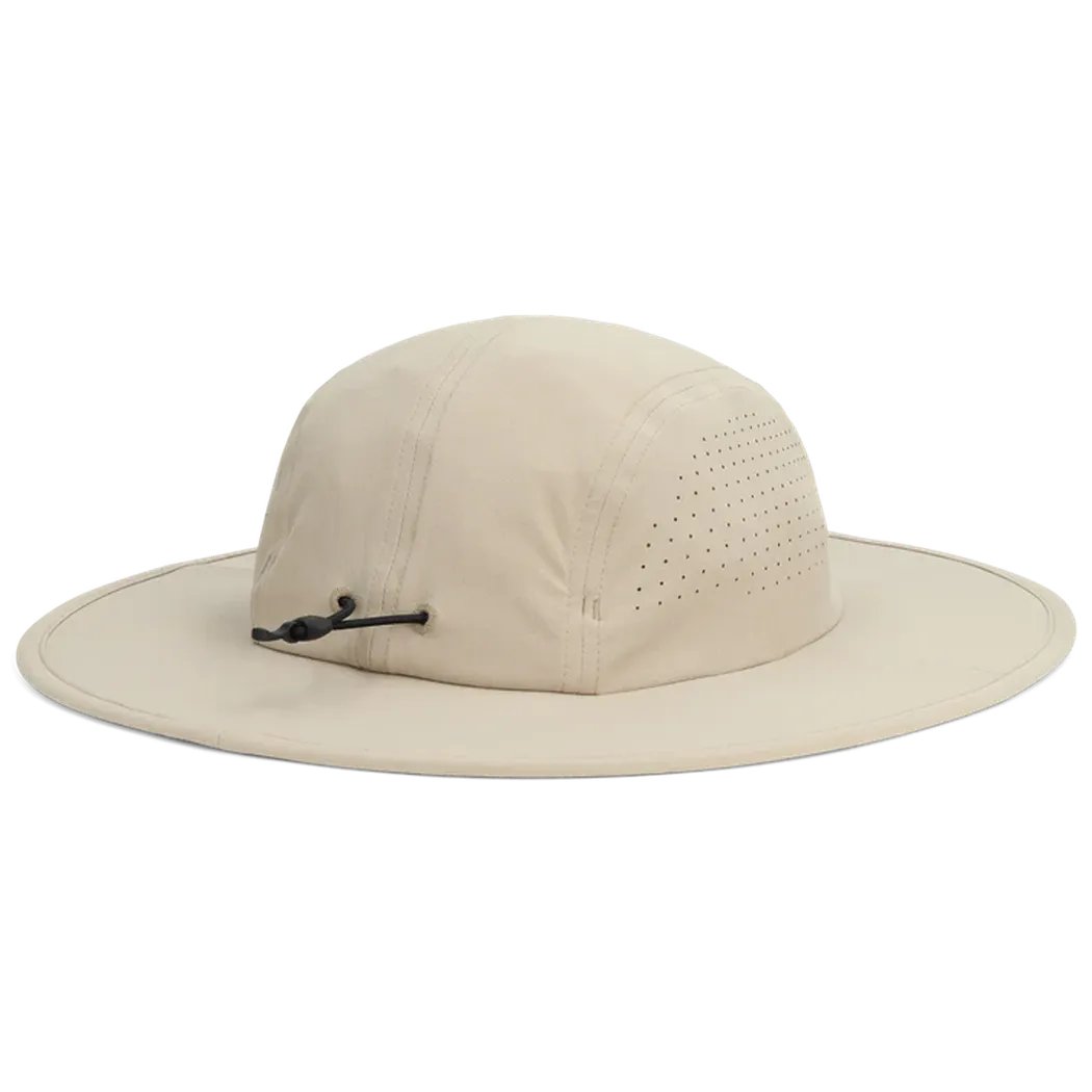 Outdoor Research Swift Lite Brimmer-Accessories - Hats - Unisex-Appalachian Outfitters