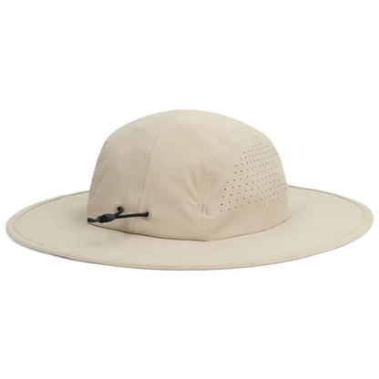 Outdoor Research Swift Lite Brimmer-Accessories - Hats - Unisex-Appalachian Outfitters