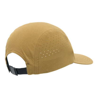 Outdoor Research Swift Lite Tech Cap-Accessories - Hats - Unisex-Appalachian Outfitters