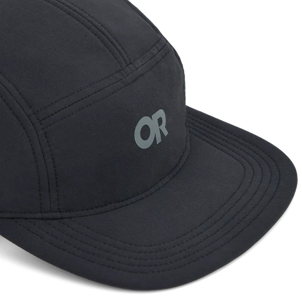 Outdoor Research Timberline Trapper Cap-Accessories - Hats - Unisex-Appalachian Outfitters