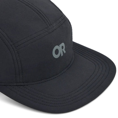 Outdoor Research Timberline Trapper Cap-Accessories - Hats - Unisex-Appalachian Outfitters