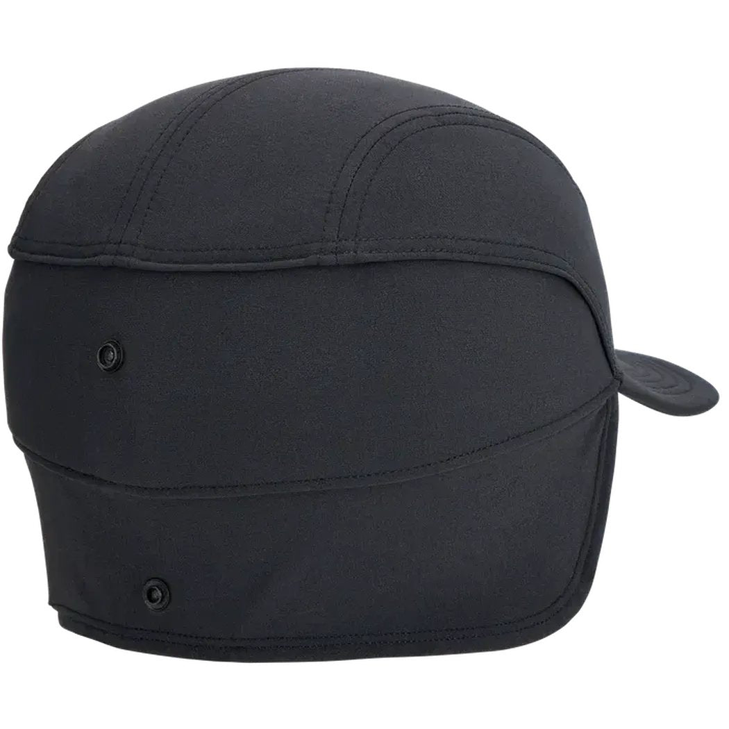 Outdoor Research Timberline Trapper Cap-Accessories - Hats - Unisex-Appalachian Outfitters