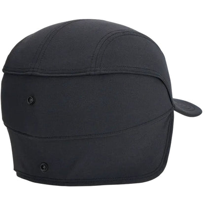 Outdoor Research Timberline Trapper Cap-Accessories - Hats - Unisex-Appalachian Outfitters