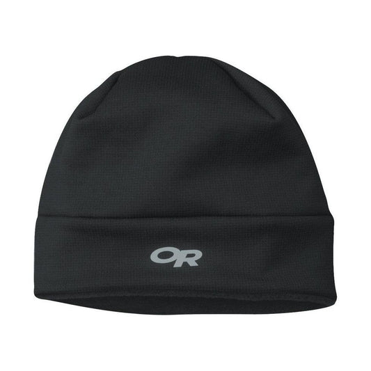 Outdoor Research Wind Pro Hat-Accessories - Hats - Unisex-Black-S-M-Appalachian Outfitters