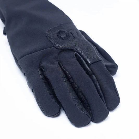 Outdoor Research Women's Stormtracker Sensor Windbloc Gloves-Accessories - Gloves - Women's-Appalachian Outfitters