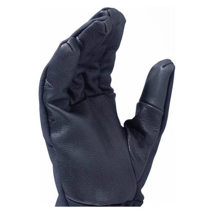 Outdoor Research Women's Stormtracker Sensor Windbloc Gloves-Accessories - Gloves - Women's-Appalachian Outfitters