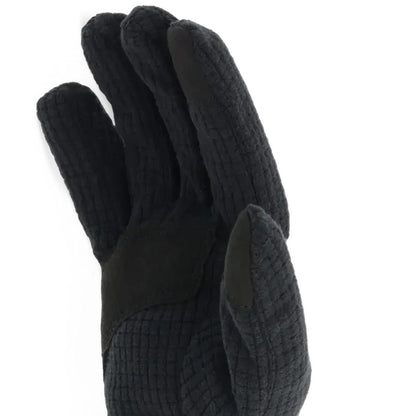 Outdoor Research Women's Trail Mix Gloves-Accessories - Gloves - Women's-Appalachian Outfitters