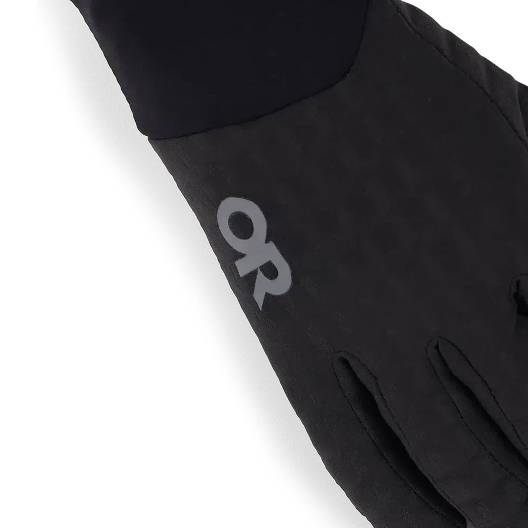Outdoor Research Women's Vigor Heavyweight Sensor Gloves-Accessories - Gloves - Women's-Appalachian Outfitters