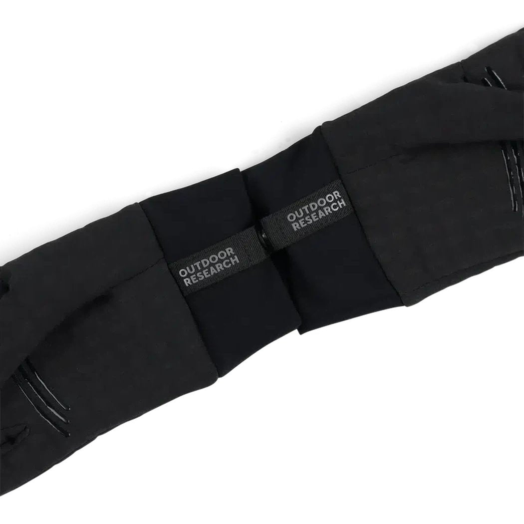 Outdoor Research Women's Vigor Heavyweight Sensor Gloves-Accessories - Gloves - Women's-Appalachian Outfitters
